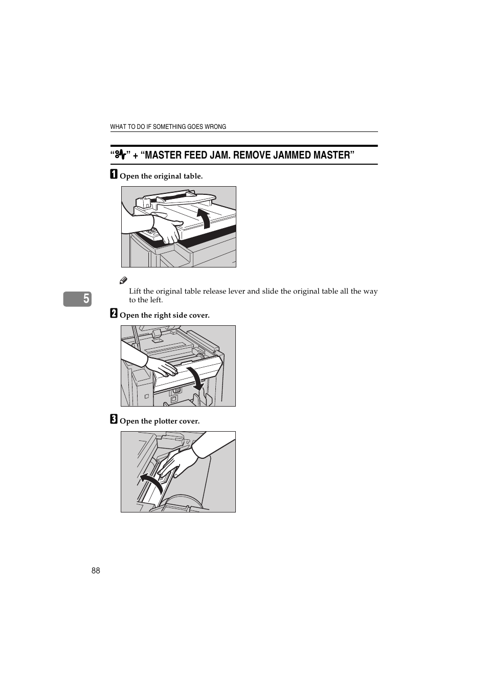 Savin 3150eDNP User Manual | Page 109 / 125