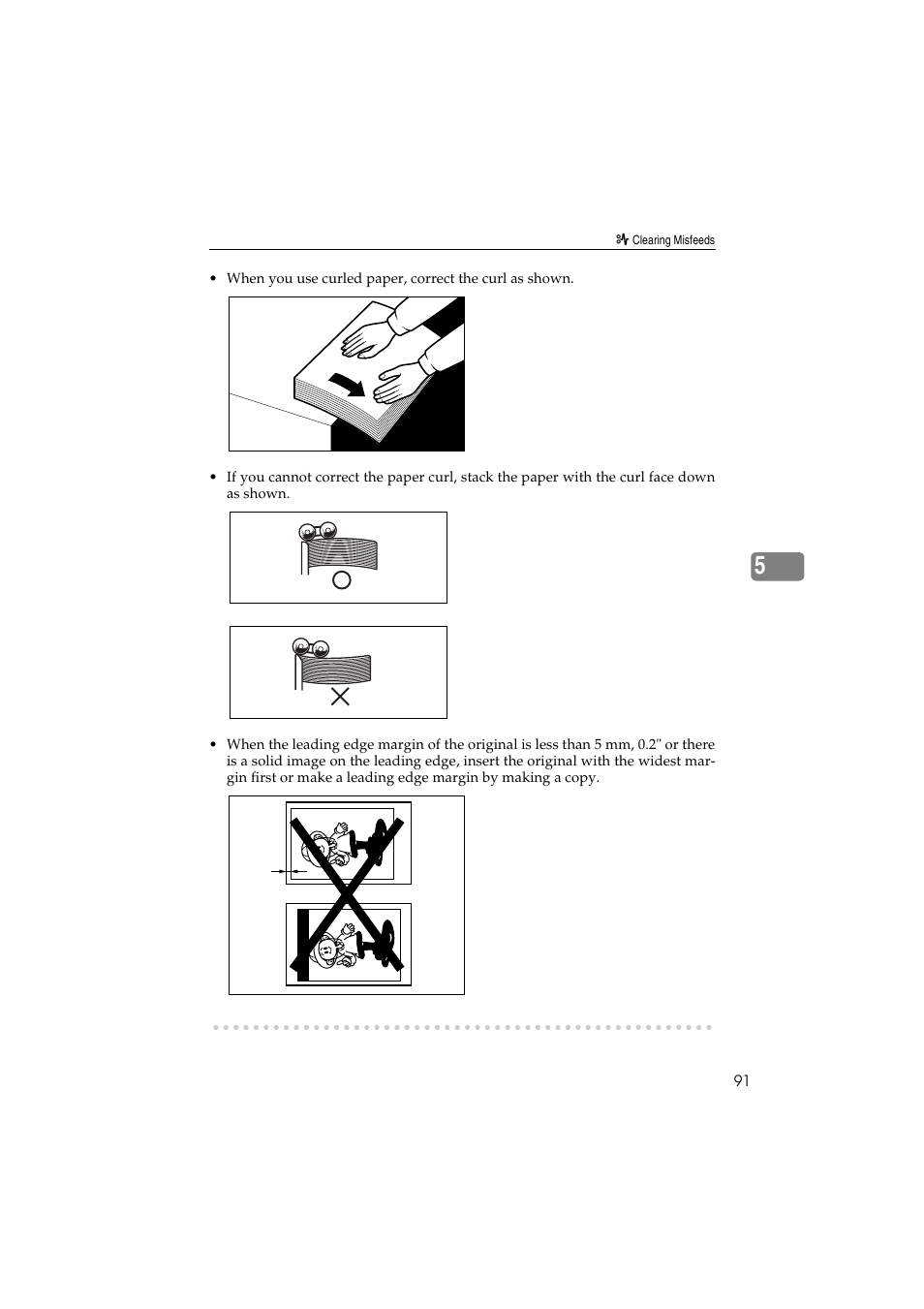 Savin 3150eDNP User Manual | Page 112 / 125