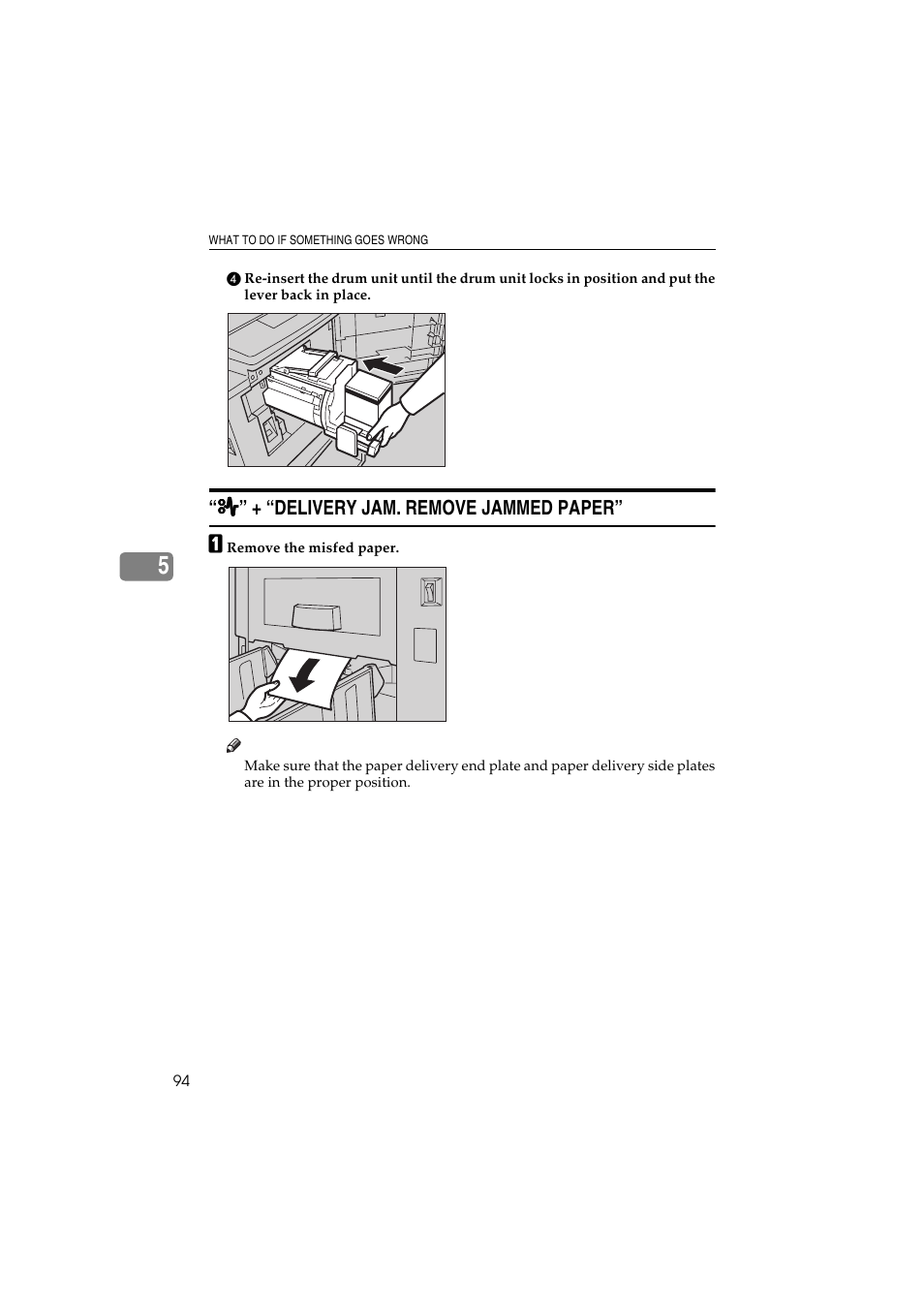 Savin 3150eDNP User Manual | Page 115 / 125