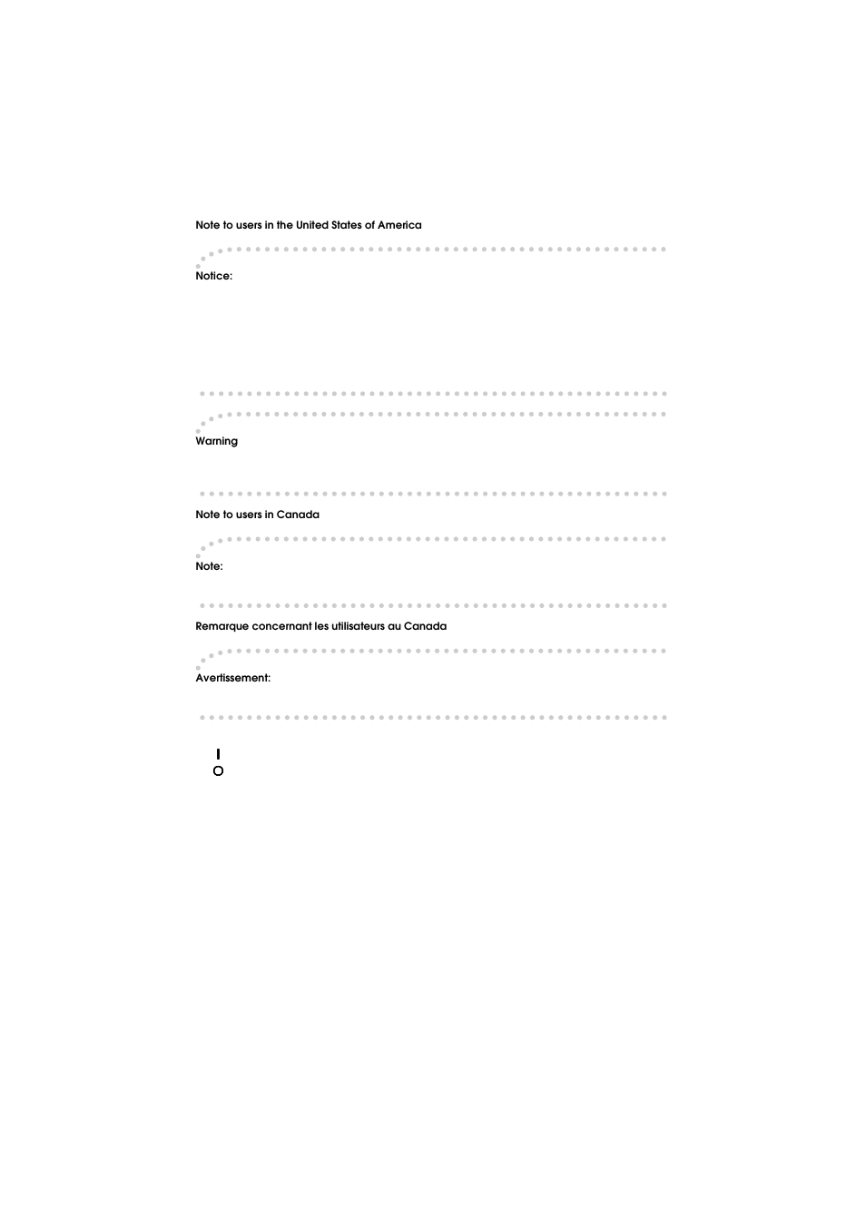 Savin 3150eDNP User Manual | Page 3 / 125