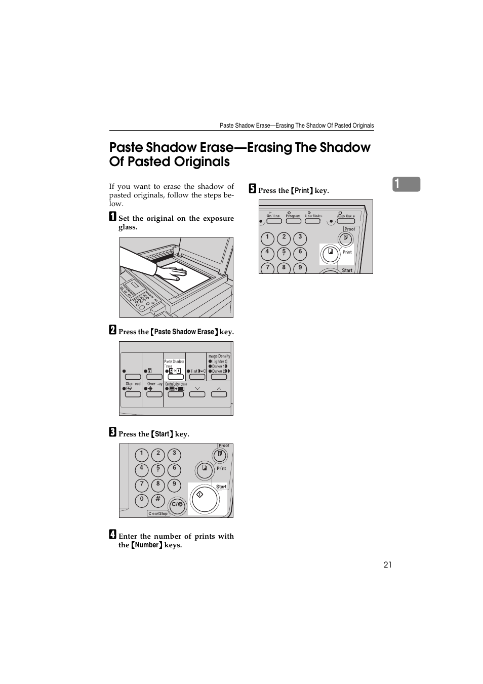 Savin 3150eDNP User Manual | Page 42 / 125