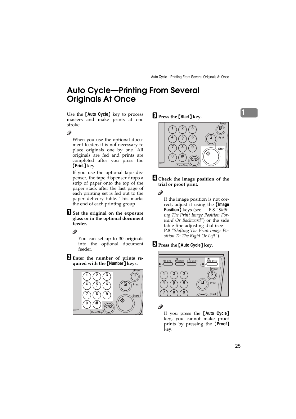 Savin 3150eDNP User Manual | Page 46 / 125