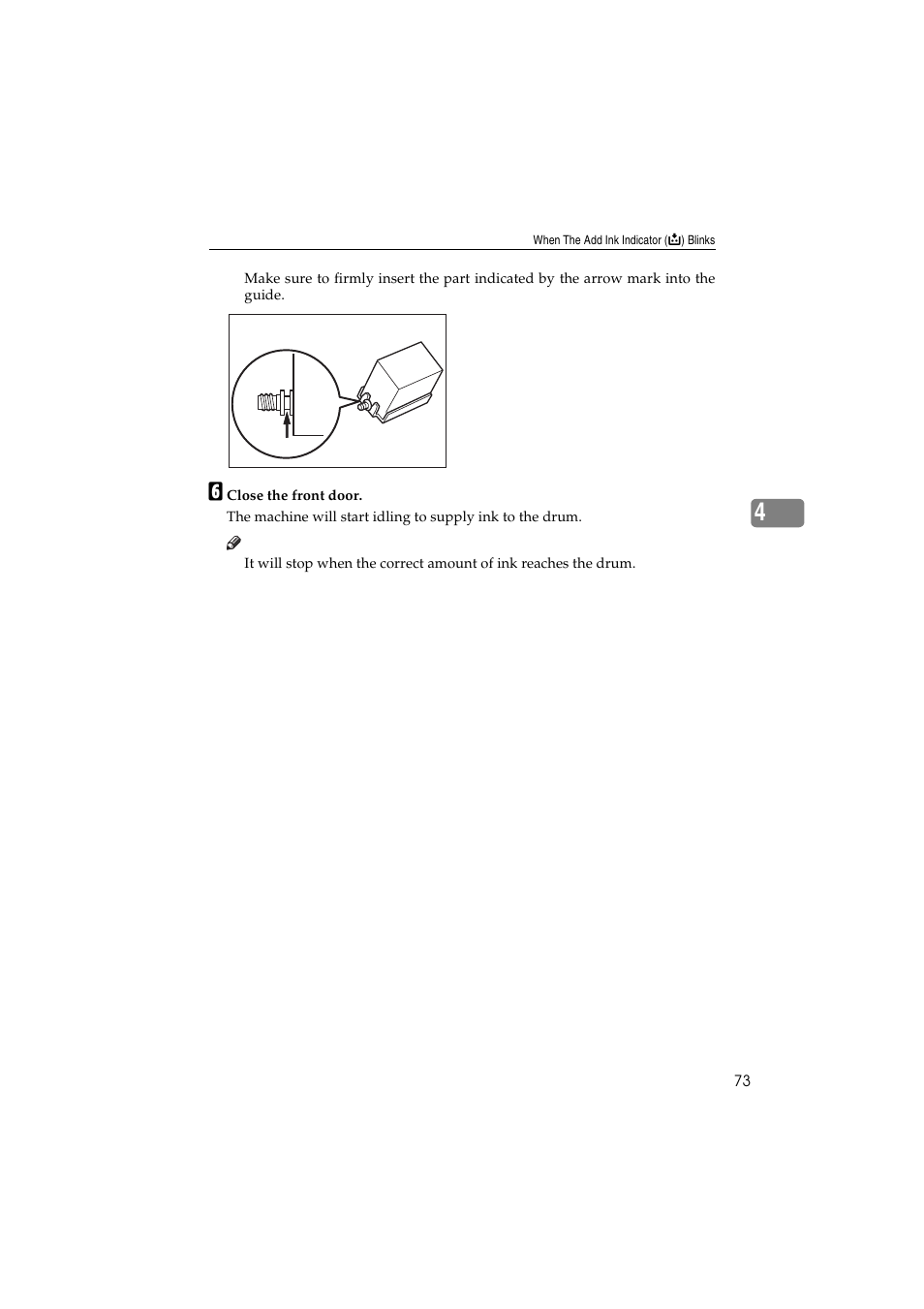 Savin 3150eDNP User Manual | Page 94 / 125