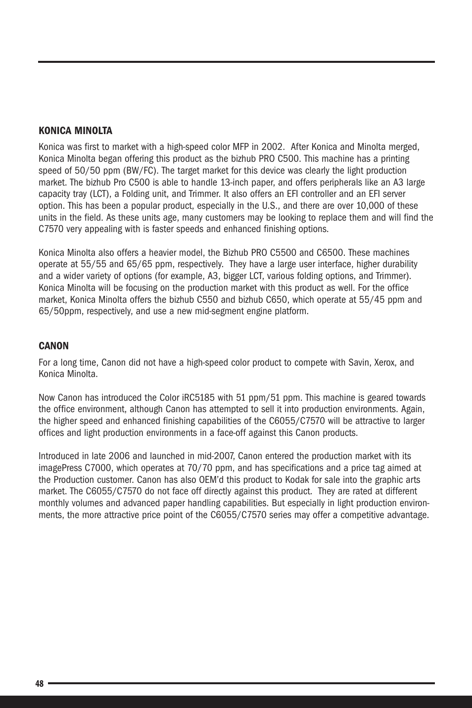 Savin C6055 User Manual | Page 51 / 80