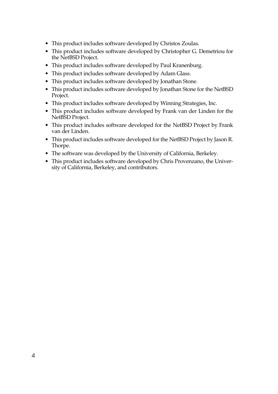 Savin 40105 User Manual | Page 14 / 66