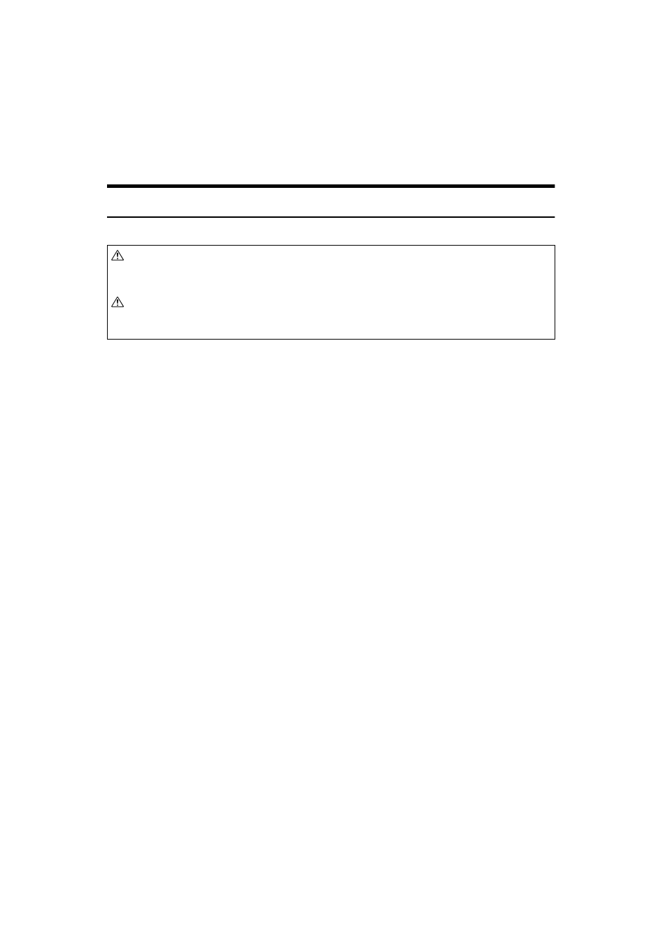 Safety information, Safety during operation | Savin 7800W User Manual | Page 3 / 95