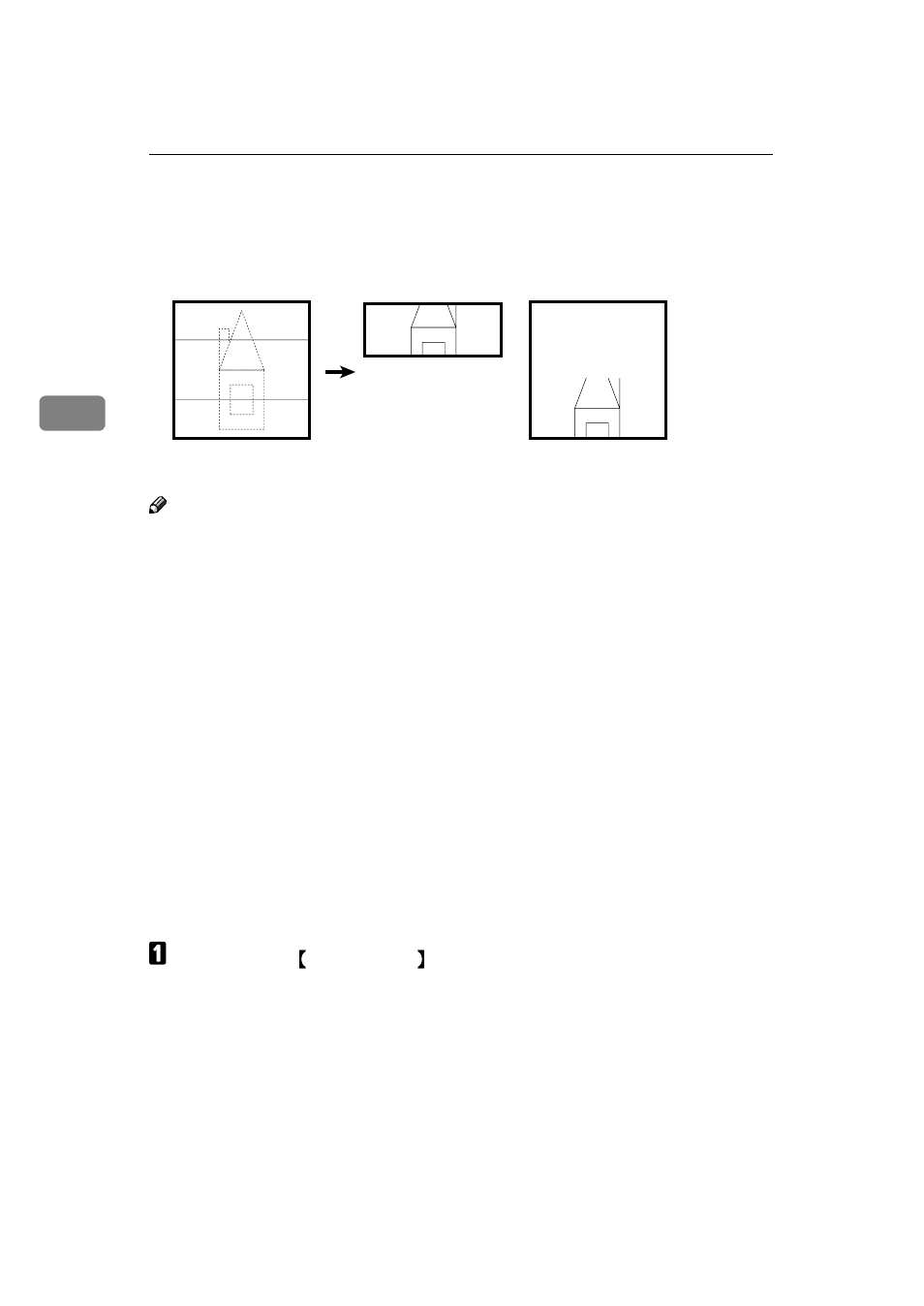 3partial copying | Savin 7800W User Manual | Page 44 / 95