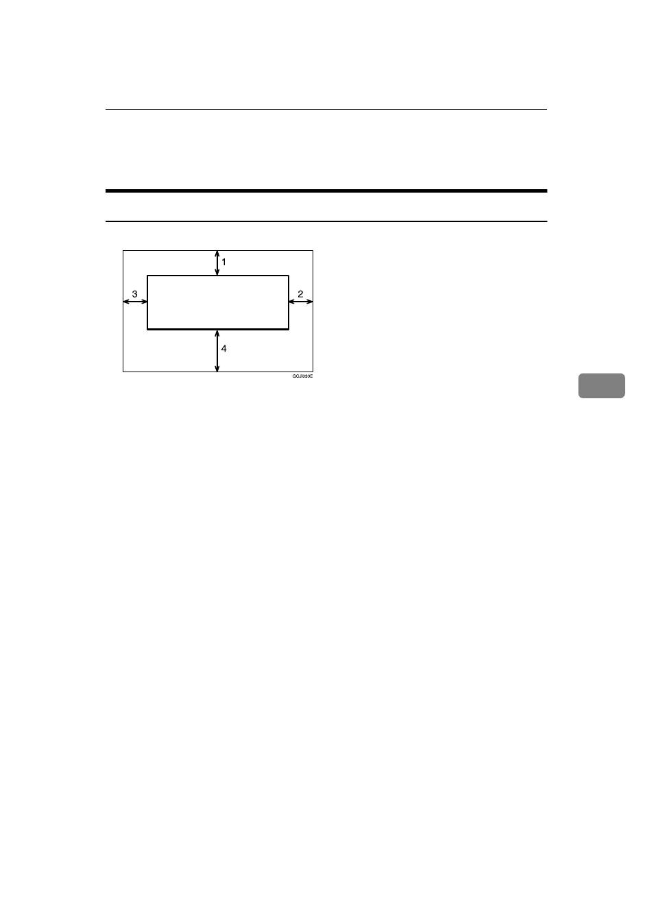 Access to machine | Savin 7800W User Manual | Page 87 / 95