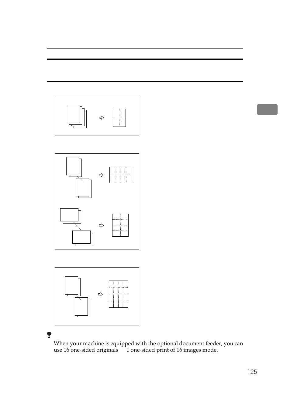 Savin 5450 User Manual | Page 145 / 230