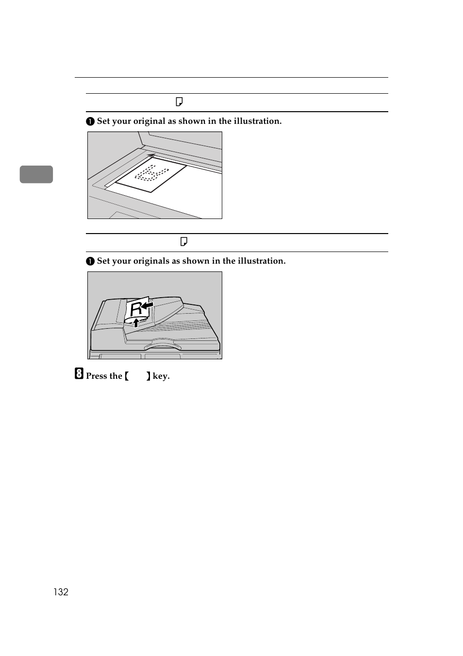 Savin 5450 User Manual | Page 152 / 230