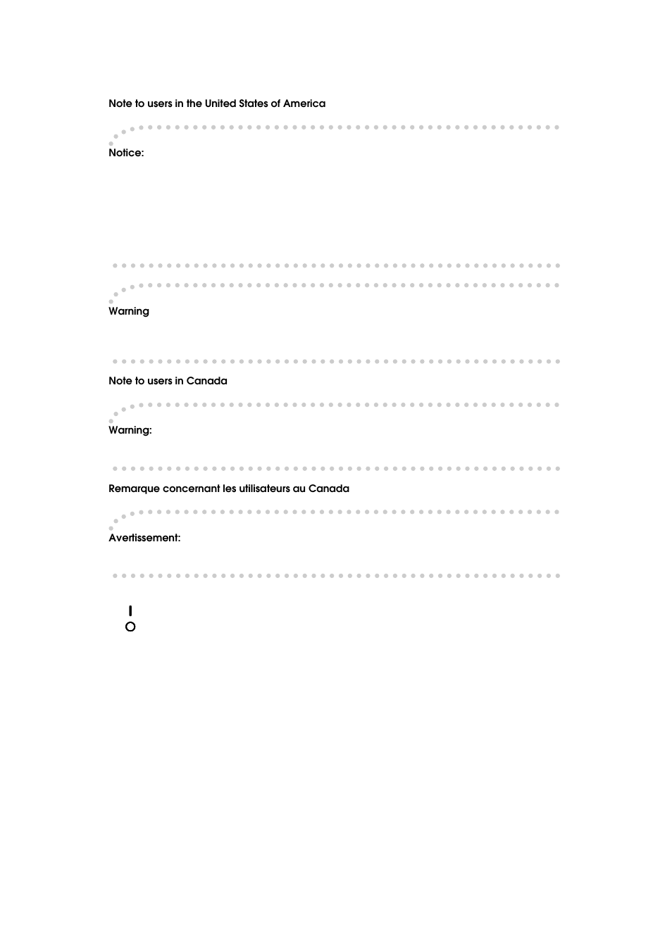 Savin 5450 User Manual | Page 2 / 230