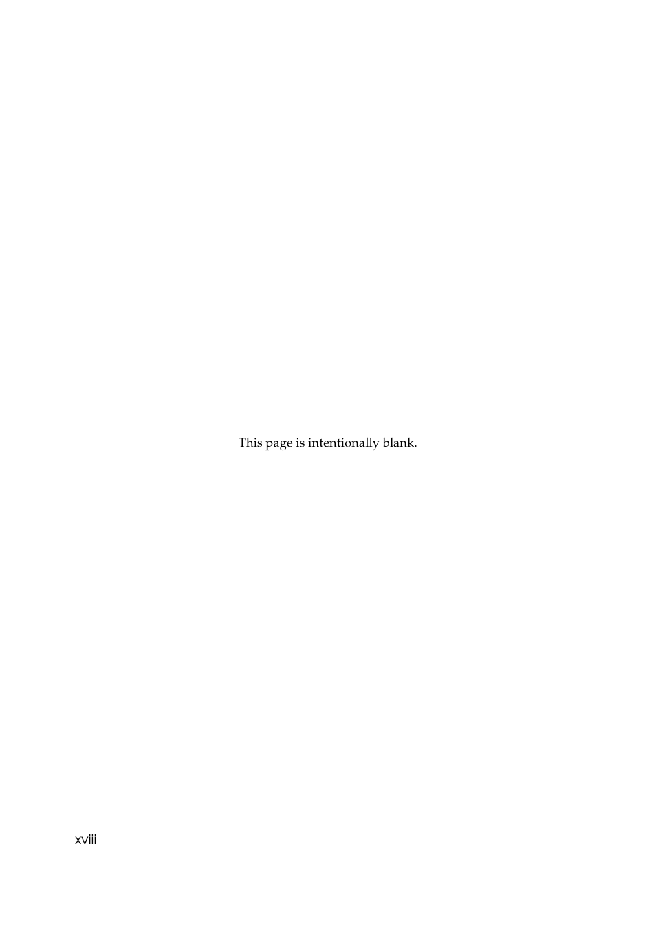 Savin 5450 User Manual | Page 20 / 230