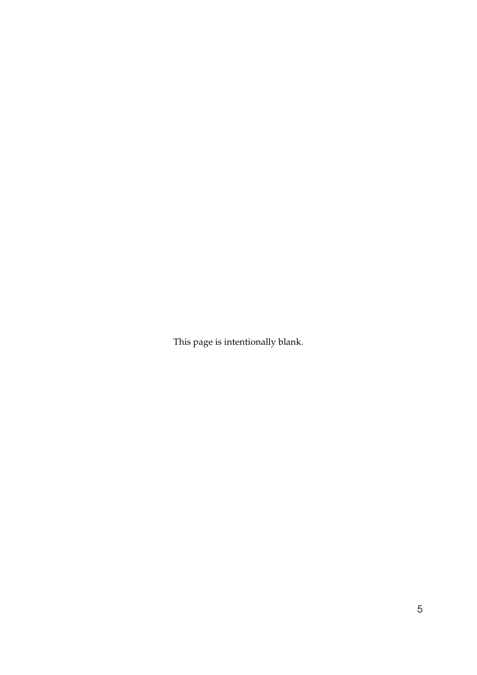 Savin 5450 User Manual | Page 25 / 230