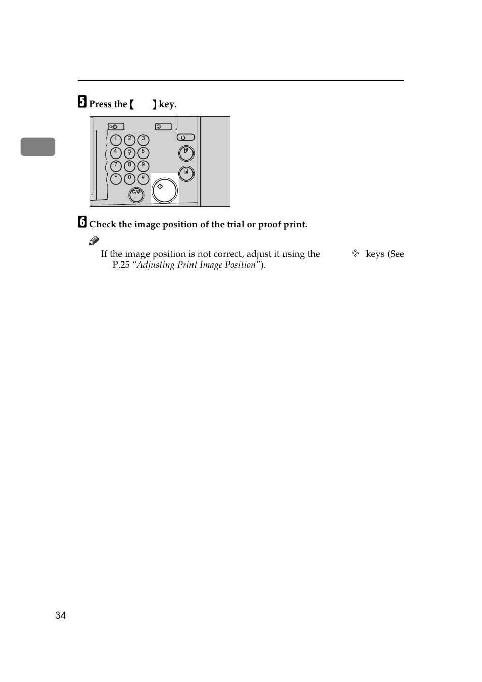 Savin 5450 User Manual | Page 54 / 230