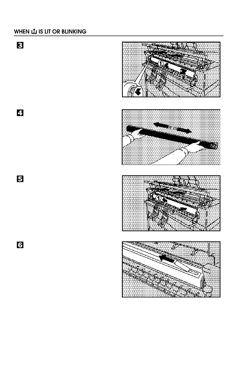 Savin 8700W User Manual | Page 51 / 69