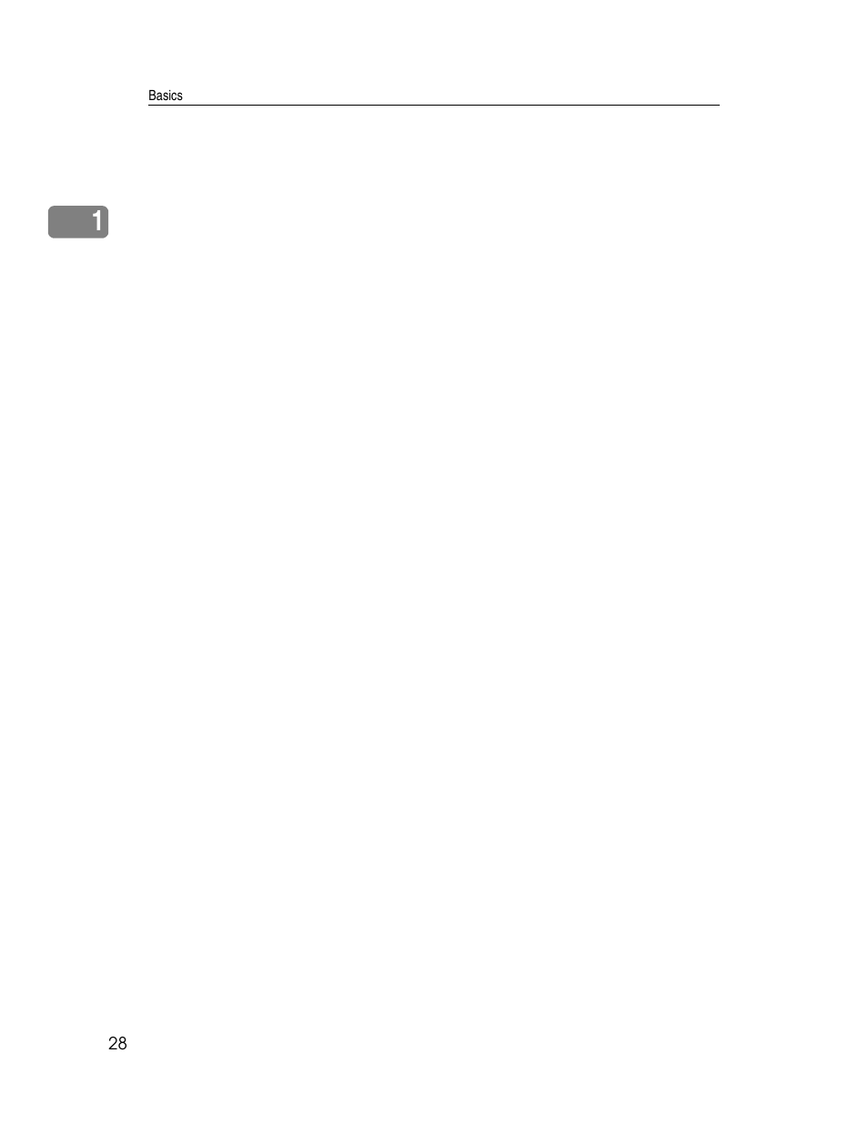Savin 2712 User Manual | Page 39 / 163