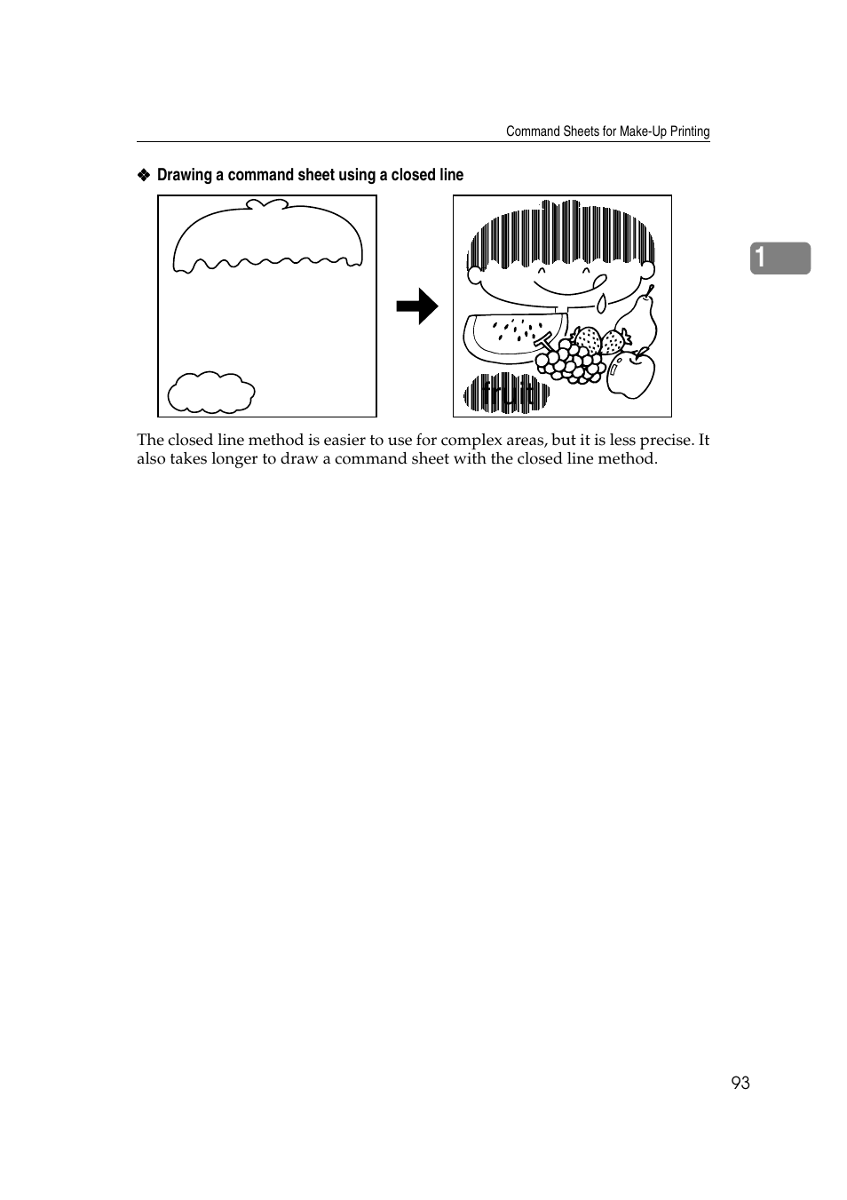 Fruit | Savin 3360DNP User Manual | Page 113 / 233