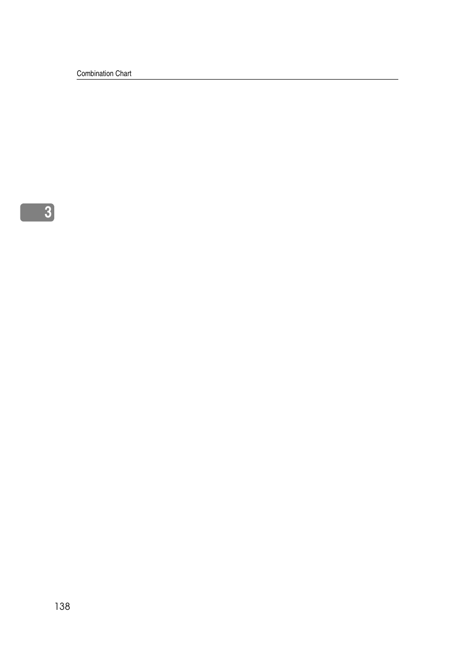 Savin 3360DNP User Manual | Page 158 / 233