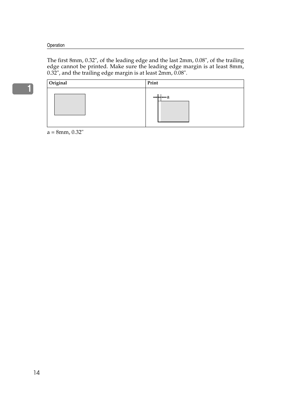 Savin 3360DNP User Manual | Page 34 / 233