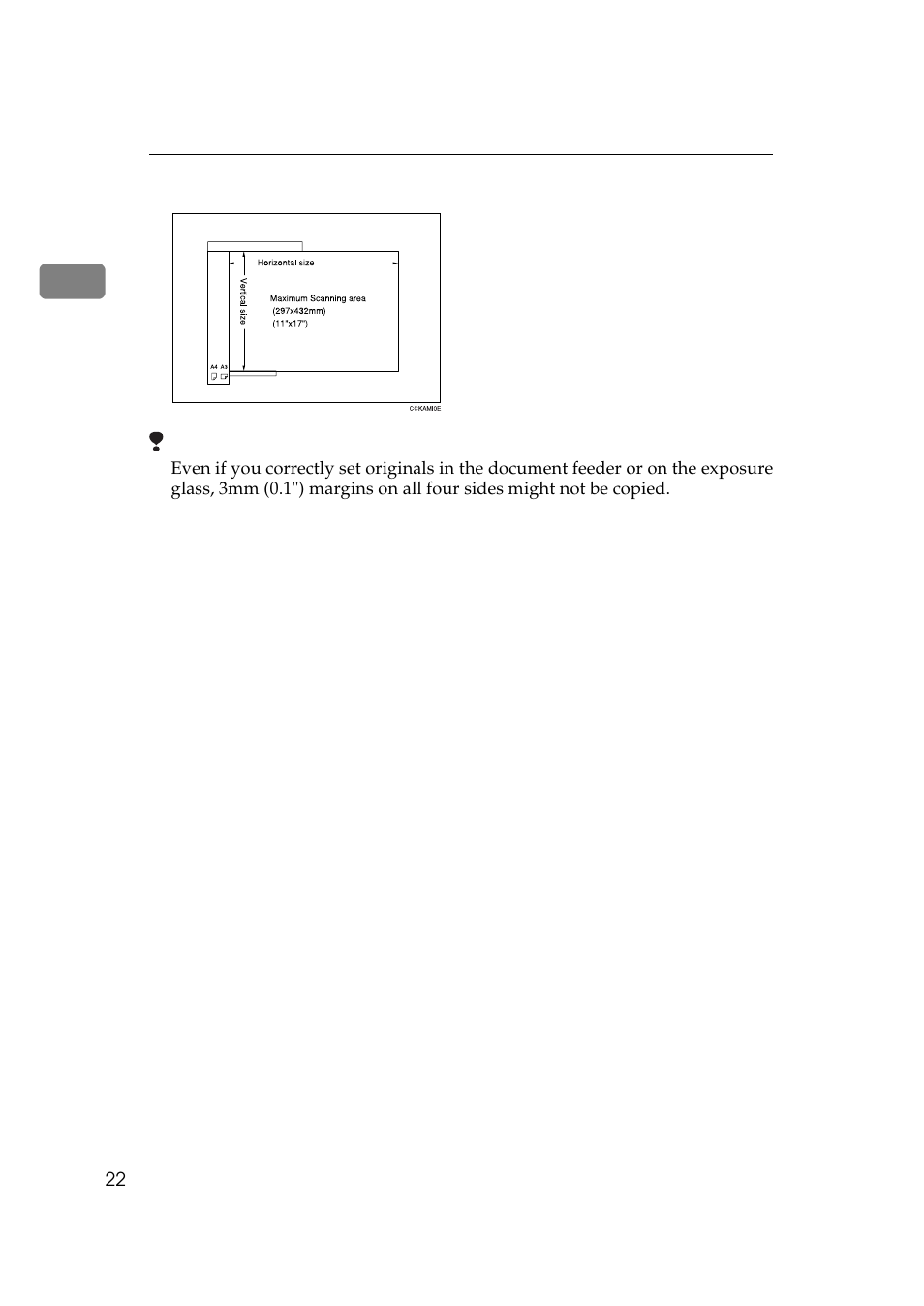 Savin 3370 User Manual | Page 35 / 81