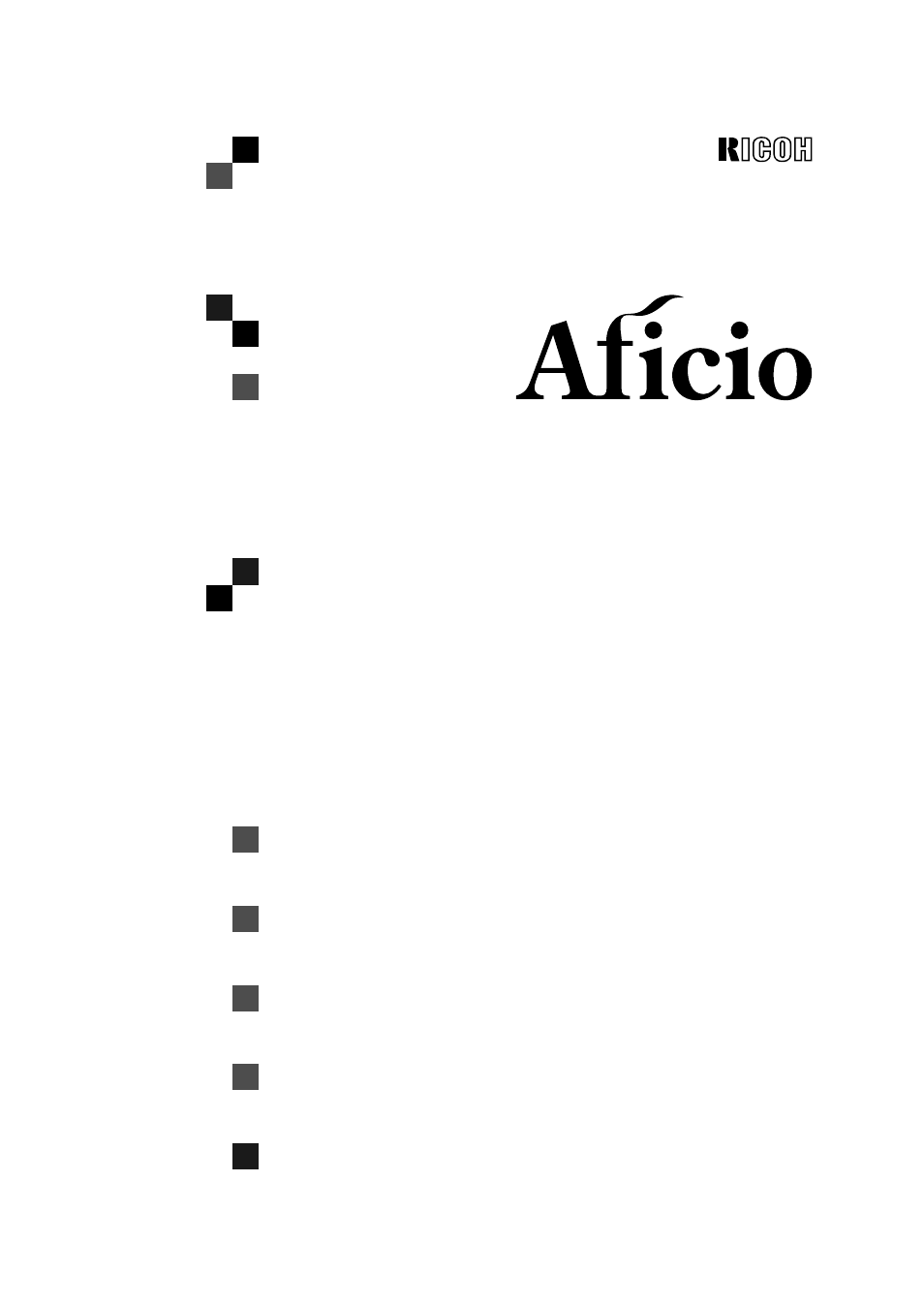 System settings | Savin 9922DP User Manual | Page 160 / 163