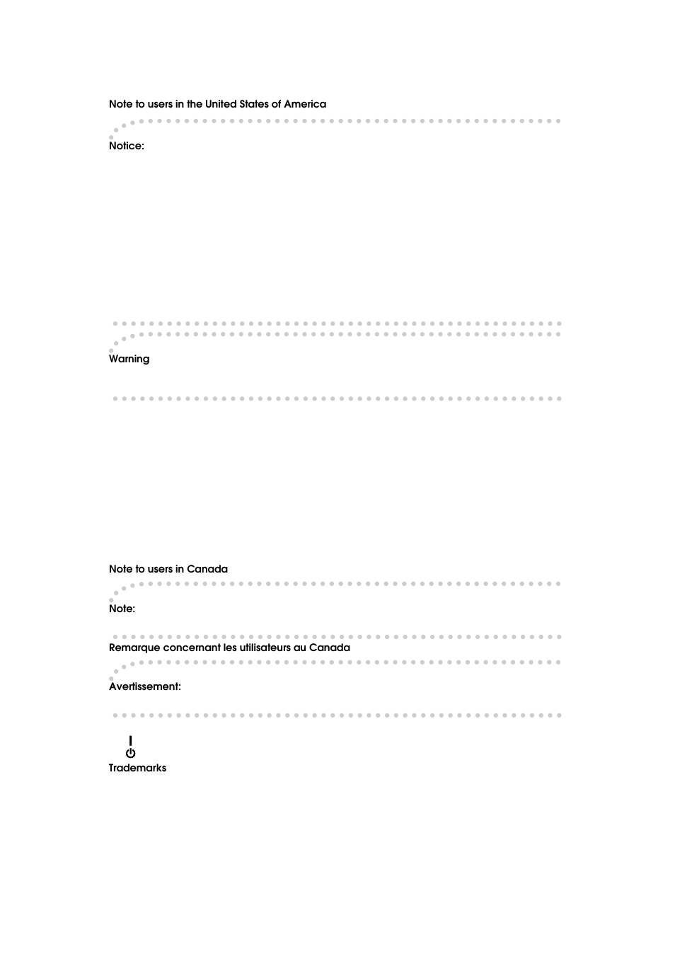 Savin 9922DP User Manual | Page 163 / 163
