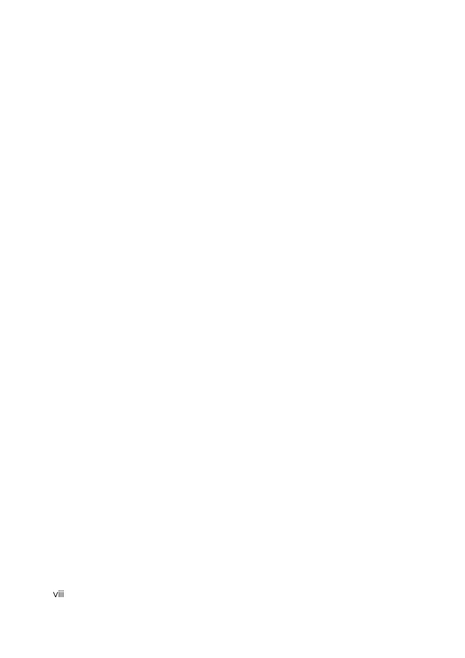 Savin 4045e User Manual | Page 12 / 132