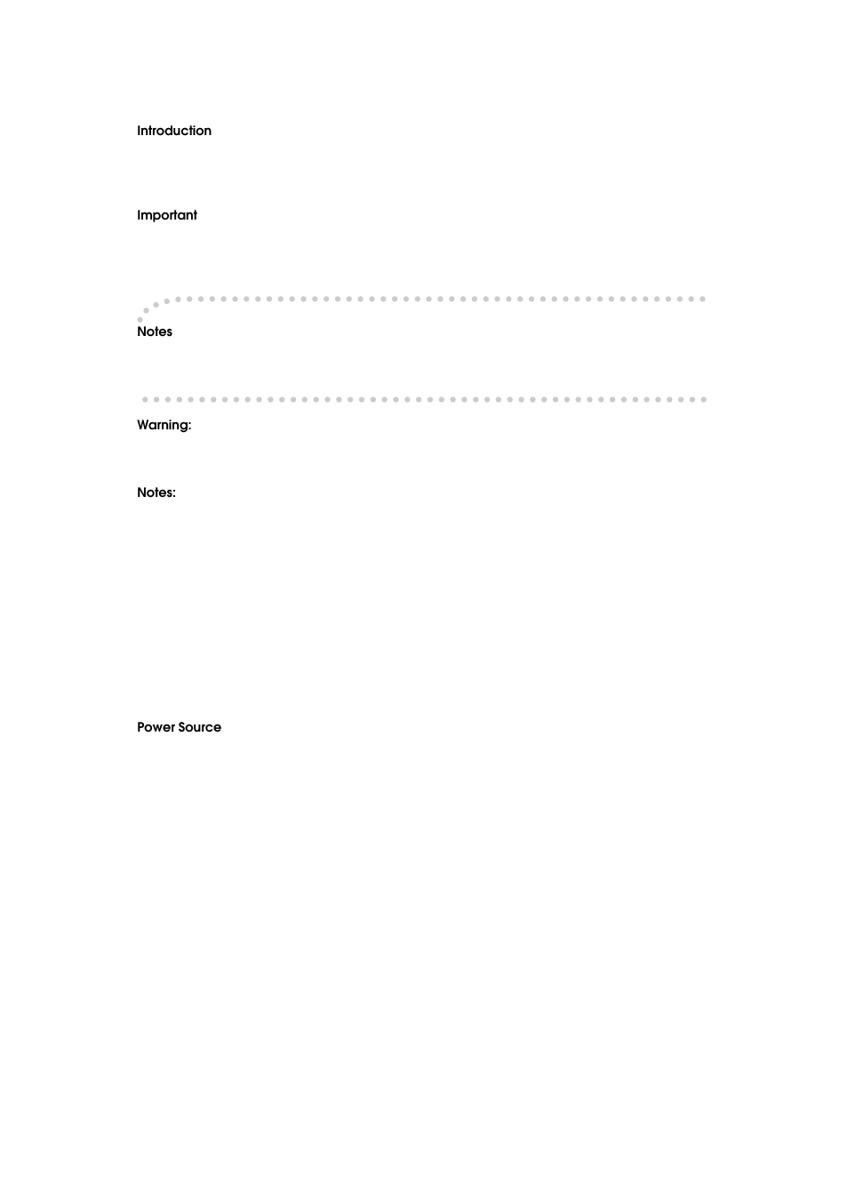 Savin 4045e User Manual | Page 3 / 132