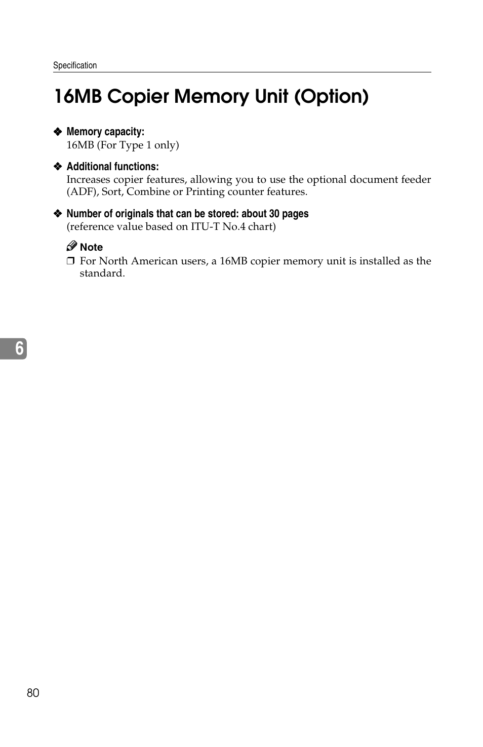 Savin 1502 User Manual | Page 94 / 102