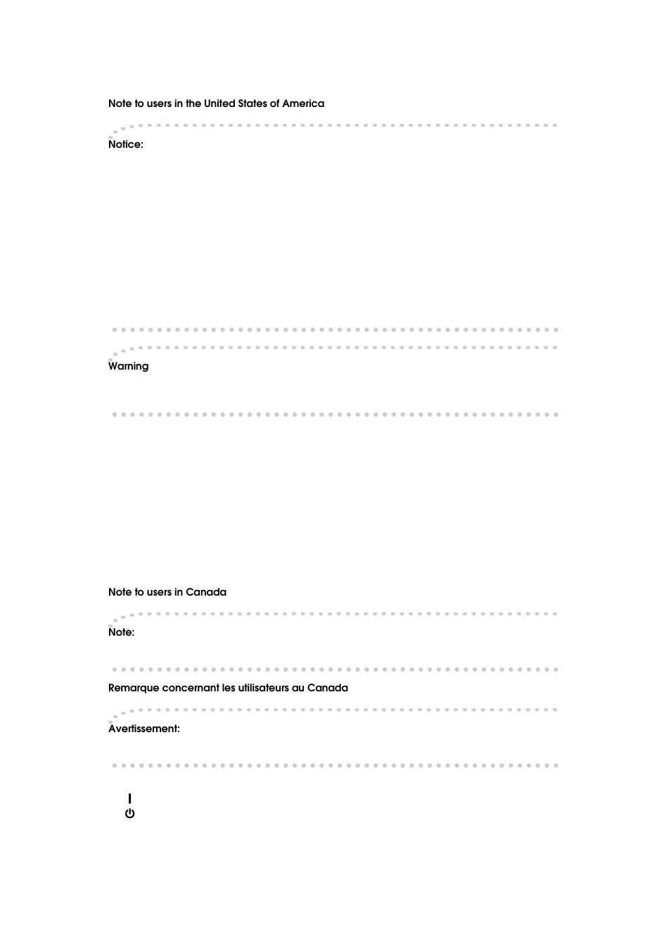 Savin 5502 User Manual | Page 2 / 27