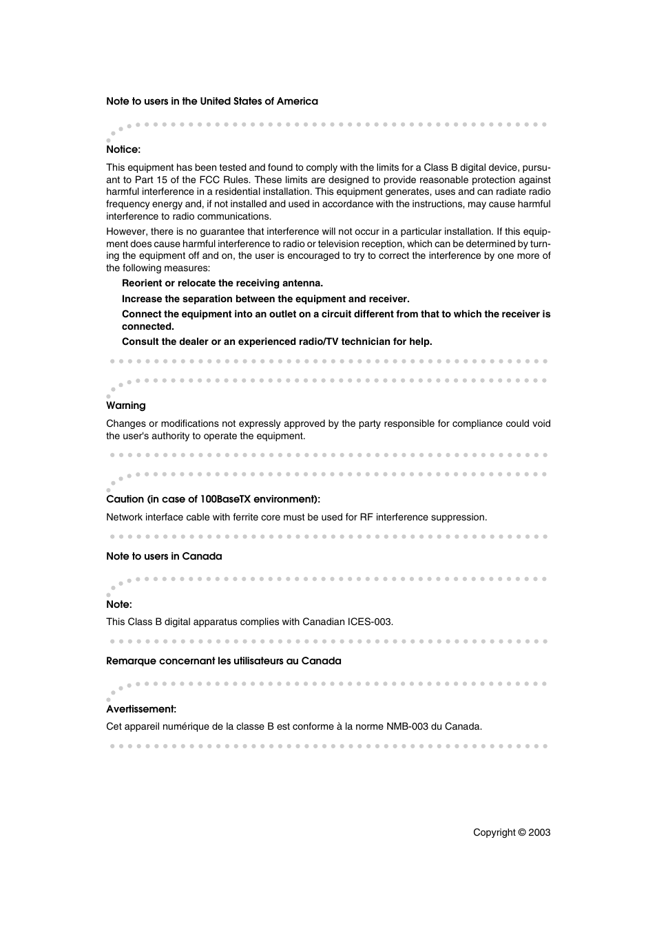 Savin RCP40 User Manual | Page 45 / 46