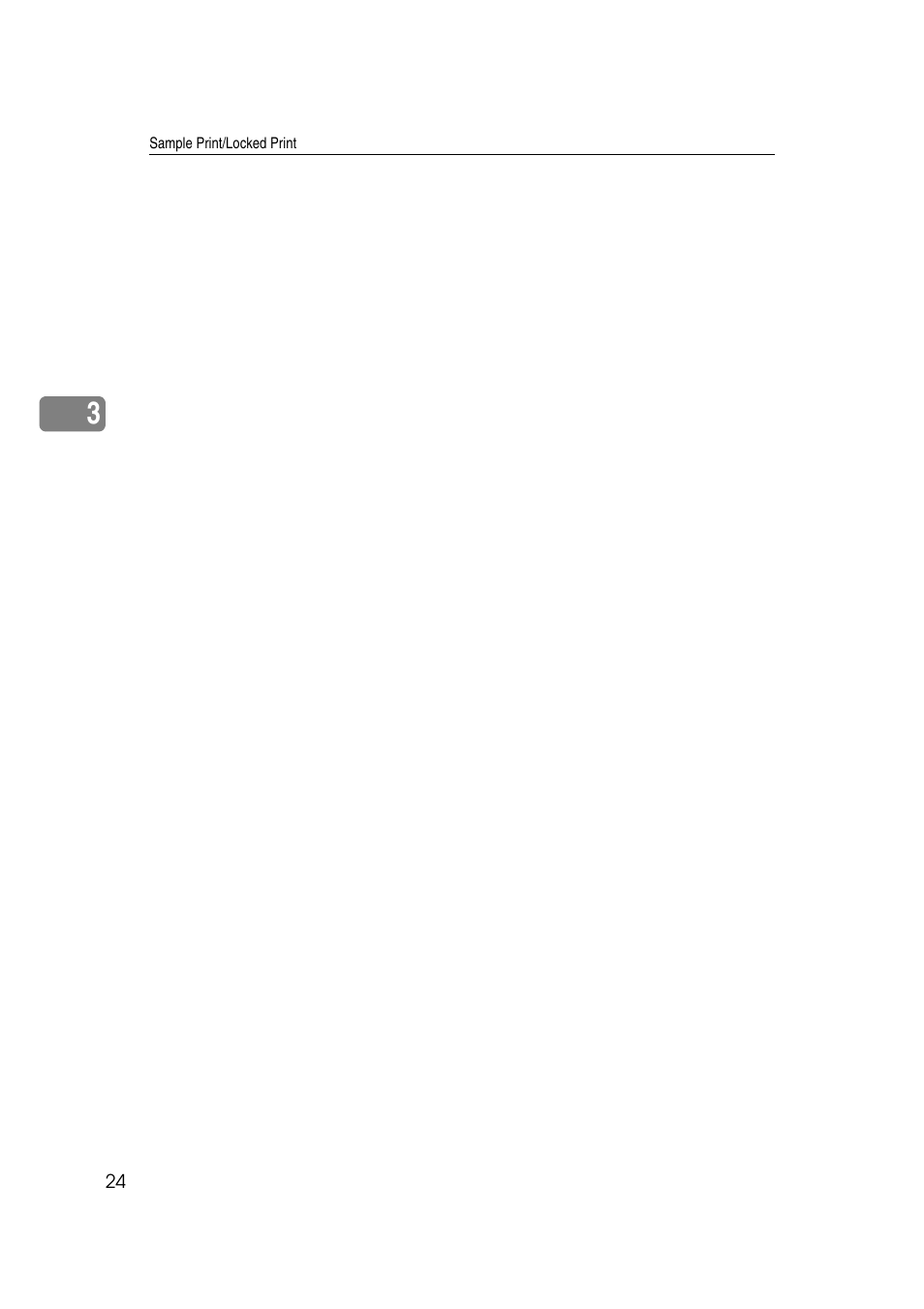 Savin 2027 User Manual | Page 28 / 78