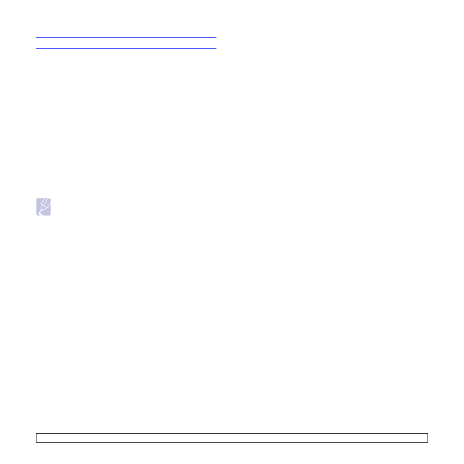 Changing the font setting | Savin SP 3300 Series User Manual | Page 13 / 101