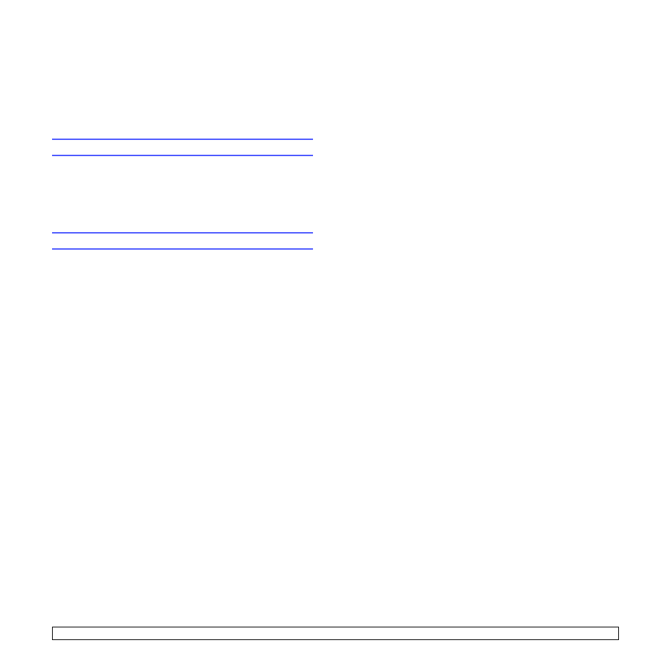 Basic setup, Using toner save mode | Savin SP 3300 Series User Manual | Page 14 / 101