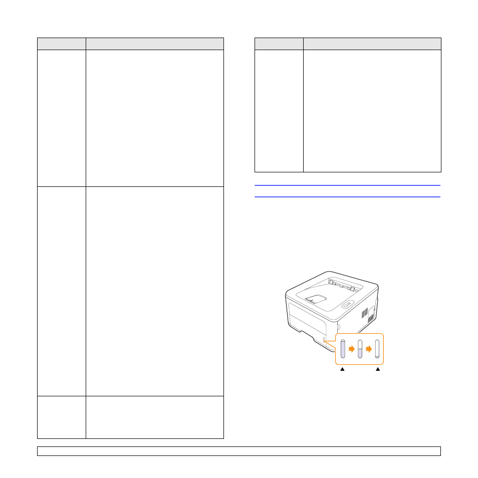 Loading paper | Savin SP 3300 Series User Manual | Page 21 / 101