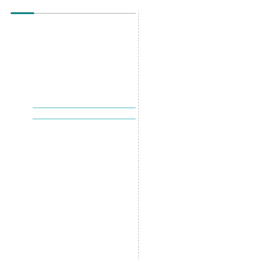 Using watermarks, Using an existing watermark, Creating a watermark | Editing a watermark, Deleting a watermark | Savin SP 3300 Series User Manual | Page 66 / 101