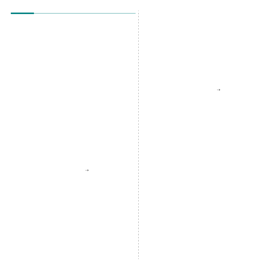 Setting up the printer, For a network-connected, For a usb-connected | Savin SP 3300 Series User Manual | Page 72 / 101