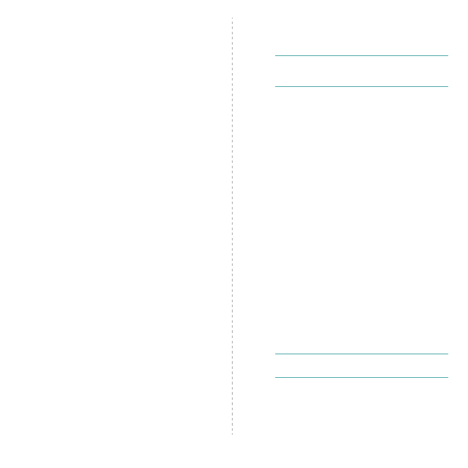 Ipp port | Savin SP 3300 Series User Manual | Page 94 / 101
