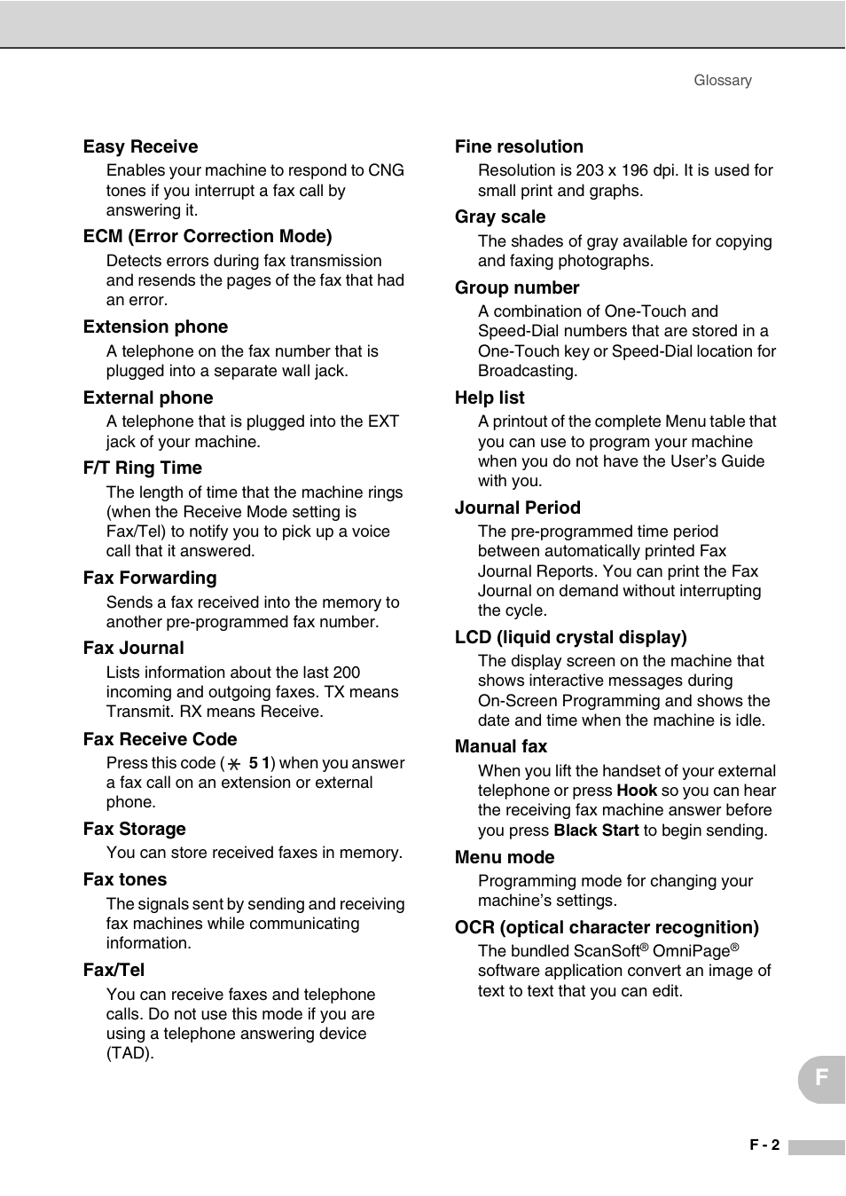 Savin SPC210SF User Manual | Page 168 / 176