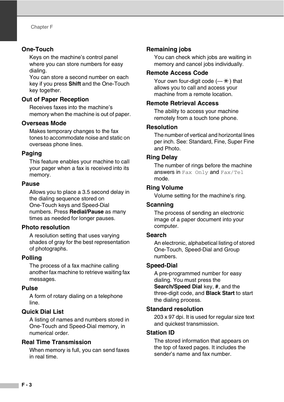 Savin SPC210SF User Manual | Page 169 / 176