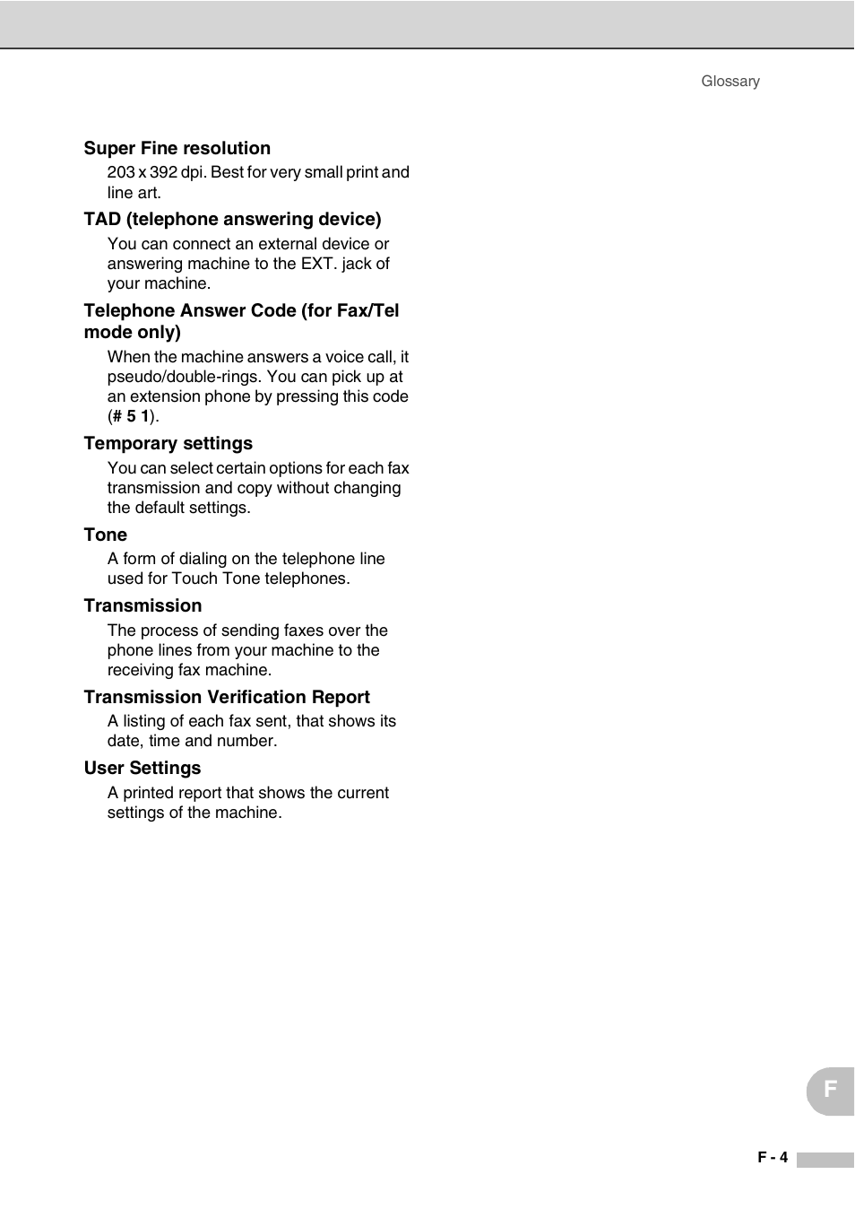Savin SPC210SF User Manual | Page 170 / 176