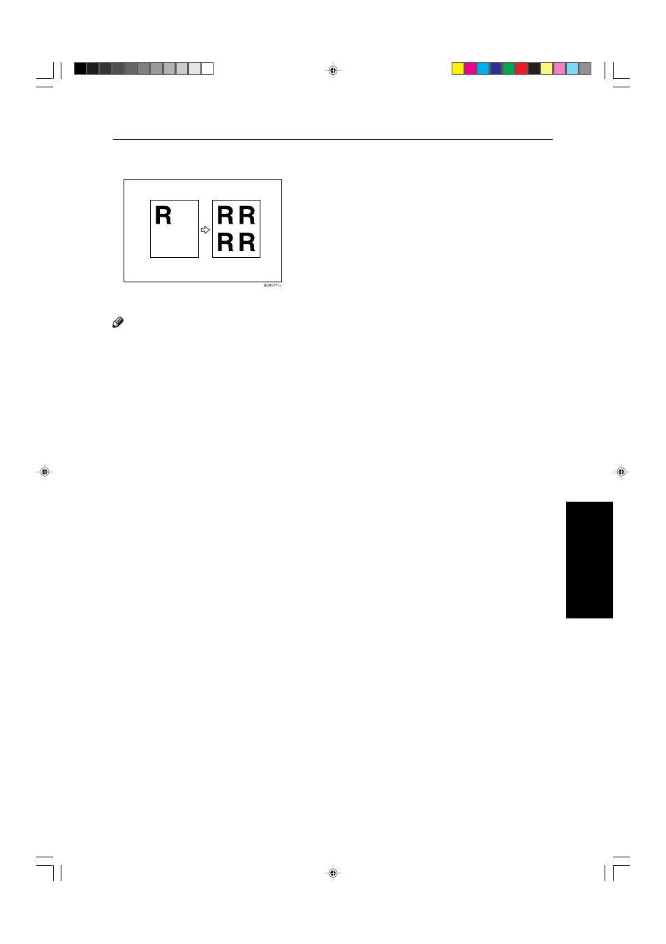 Savin SDC410 User Manual | Page 112 / 137