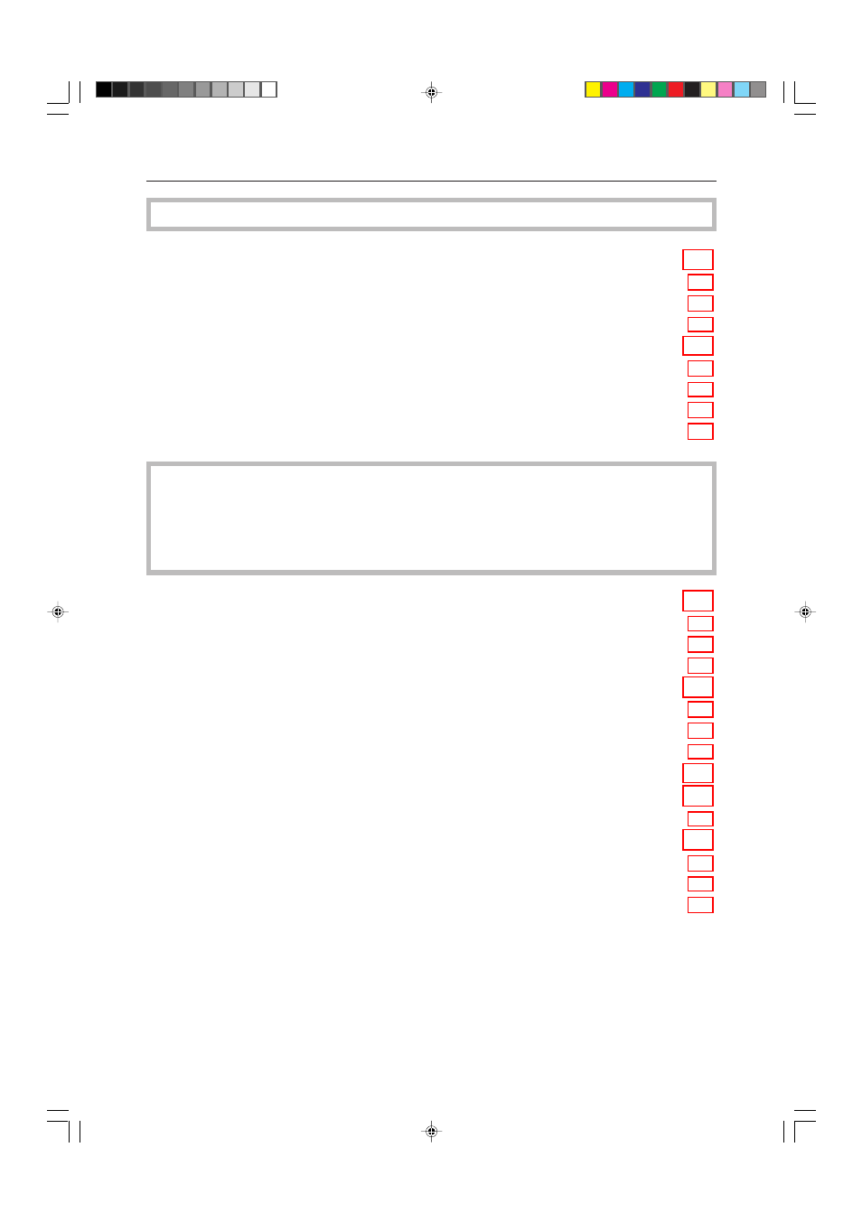 Changing the machine’s settings | Savin SDC410 User Manual | Page 13 / 137