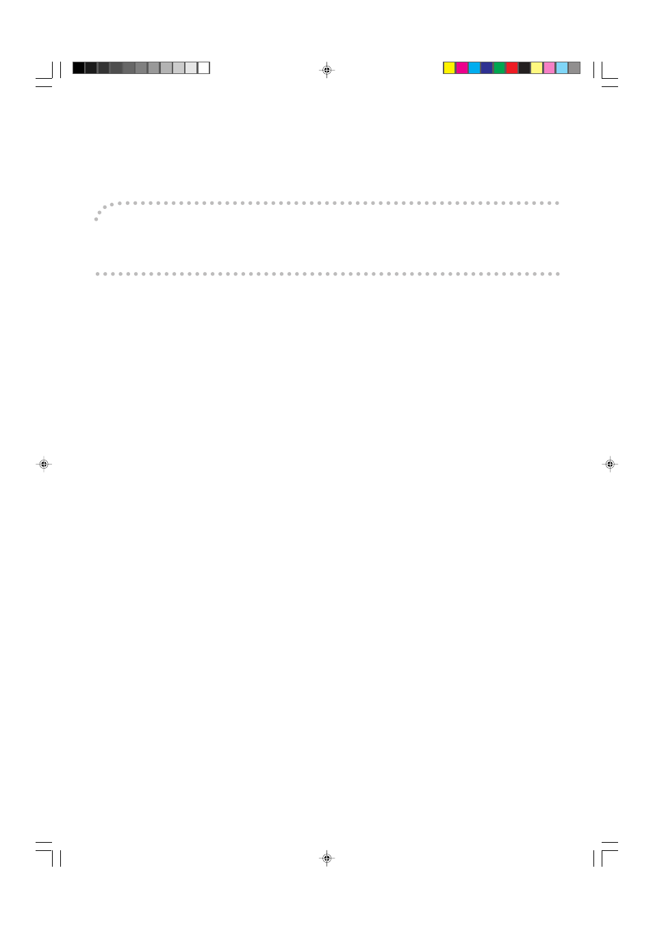 Savin SDC410 User Manual | Page 2 / 137