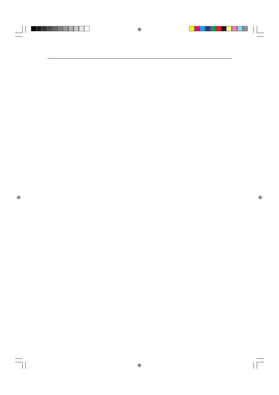 Savin SDC410 User Manual | Page 39 / 137