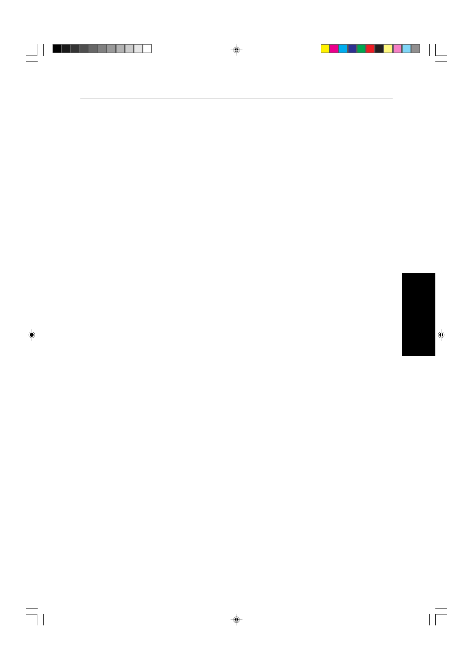 Basics | Savin SDC410 User Manual | Page 42 / 137