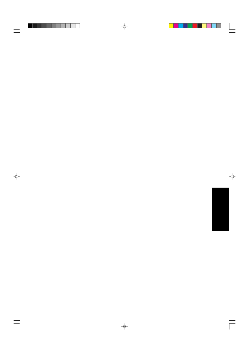 Copying | Savin SDC410 User Manual | Page 52 / 137