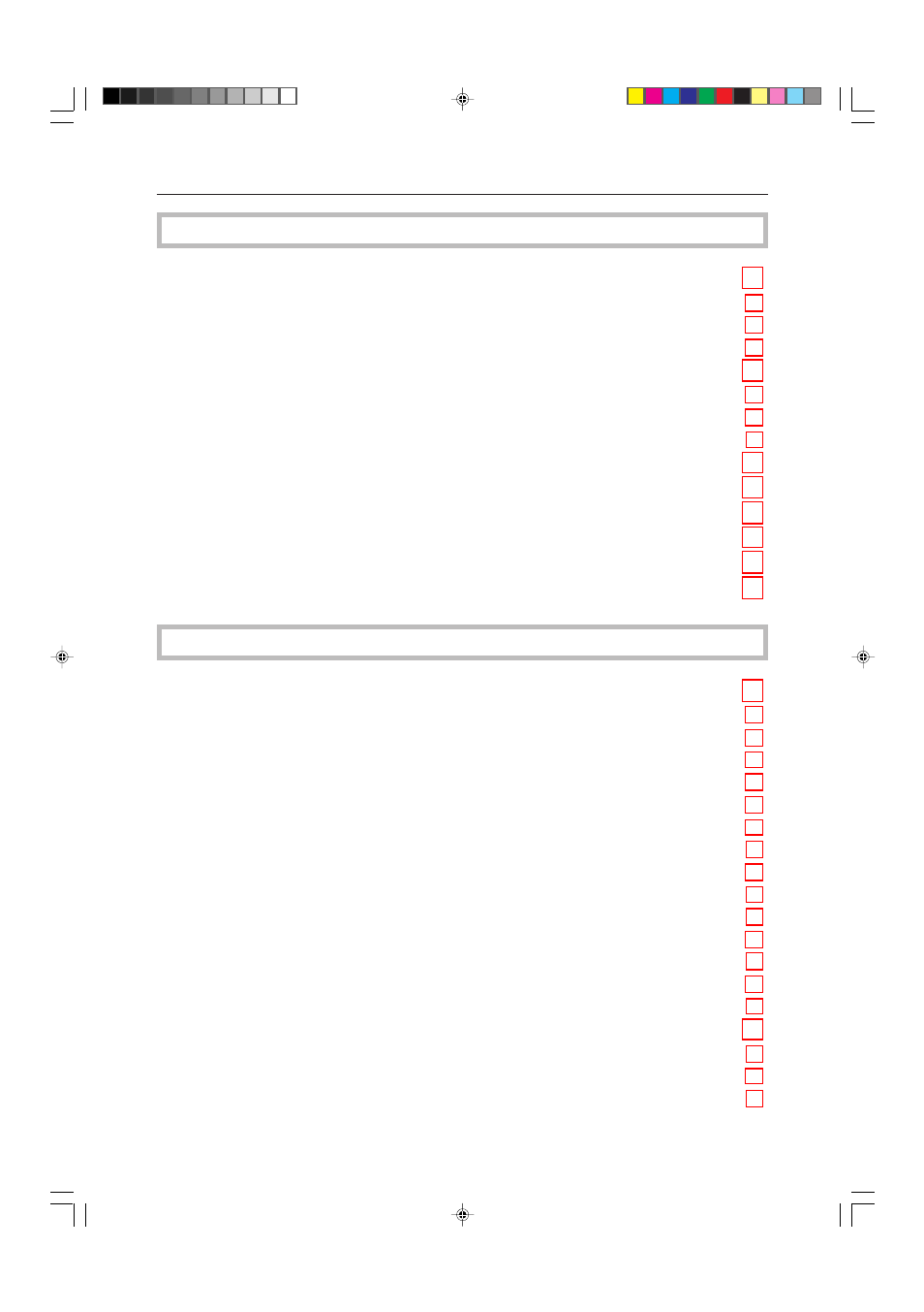 Basics, Copying | Savin SDC410 User Manual | Page 9 / 137