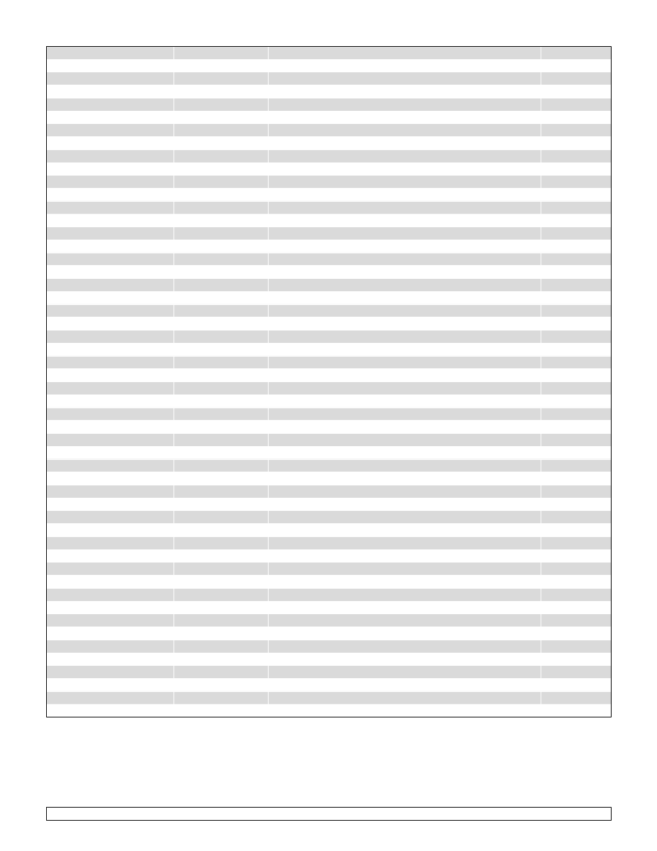 Sunrise Medical One-Arm Drive Quickie 2 User Manual | Page 169 / 173