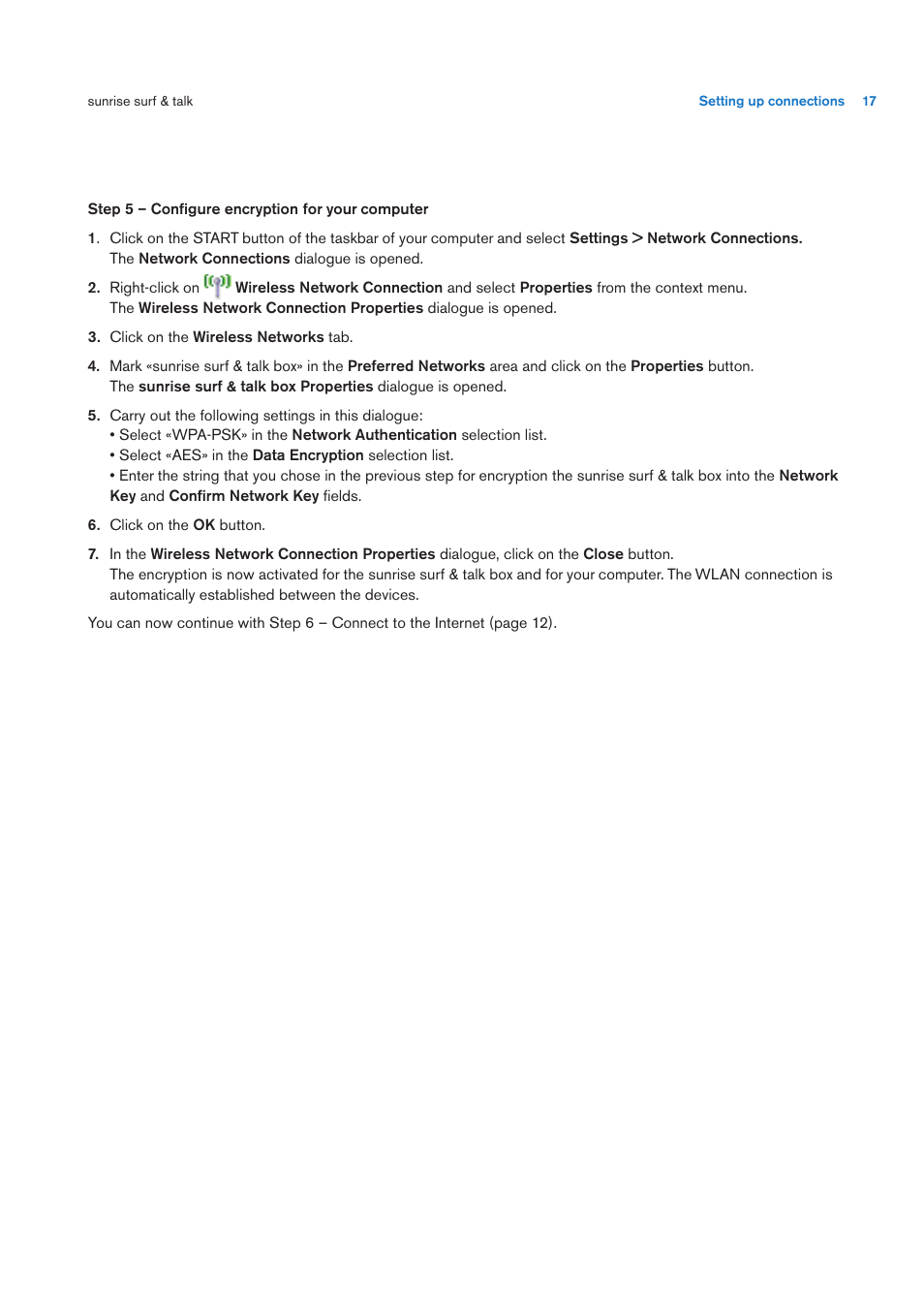 Sunrise Medical User Manual User Manual | Page 17 / 60